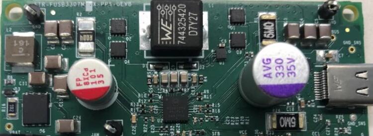 貼片電容代理商：貼片電容器容量怎么換算？