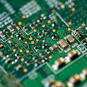 貼片電容代理商：貼片電容屬于什么行業(yè)？