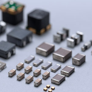 2021下半年貼片電容是否有可能出現(xiàn)短缺？