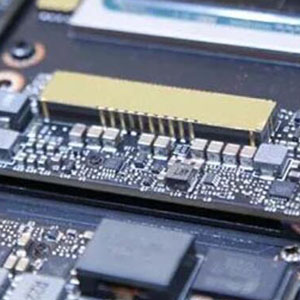 購買貼片電容你怎么咨詢的？