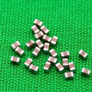 貼片電容缺貨，用坦電容來填補可以嗎？