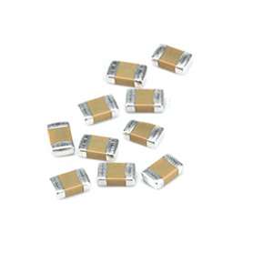貼片電容代理商代理品牌前，先了解品牌商