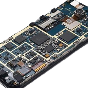 5G手機(jī)為啥需要用到那么多貼片電容呢？