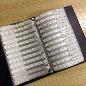 為啥購買村田貼片電容用戶喜歡先申請樣品？